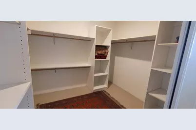 39914 Morningsprings Road, Rancho Mirage, CA 92270 - Photo 49