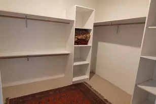 39914 Morningsprings Rd, Rancho Mirage, CA 92270 - Photo 49