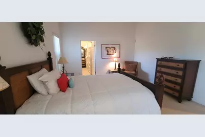 39914 Morningsprings Road, Rancho Mirage, CA 92270 - Photo 39