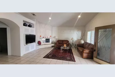 39914 Morningsprings Road, Rancho Mirage, CA 92270 - Photo 23