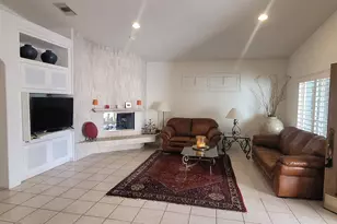 39914 Morningsprings Rd, Rancho Mirage, CA 92270 - Photo 23