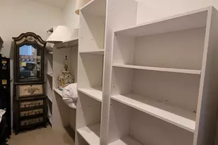 39914 Morningsprings Rd, Rancho Mirage, CA 92270 - Photo 45