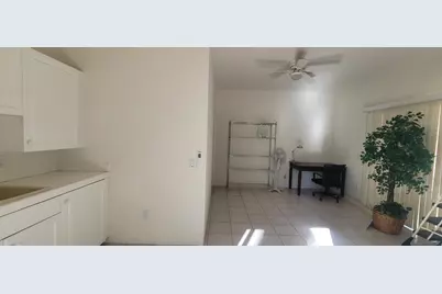 39914 Morningsprings Road, Rancho Mirage, CA 92270 - Photo 19