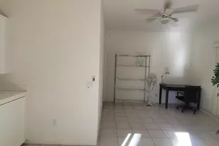 39914 Morningsprings Rd, Rancho Mirage, CA 92270 - Photo 19