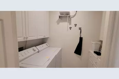 39914 Morningsprings Road, Rancho Mirage, CA 92270 - Photo 31