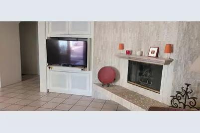 39914 Morningsprings Road, Rancho Mirage, CA 92270 - Photo 25