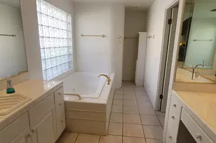 39914 Morningsprings Rd, Rancho Mirage, CA 92270 - Photo 51