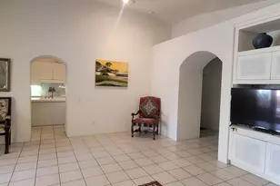 39914 Morningsprings Rd, Rancho Mirage, CA 92270 - Photo 27