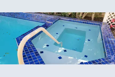 39914 Morningsprings Road, Rancho Mirage, CA 92270 - Photo 13