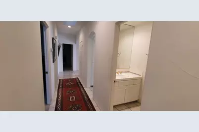 39914 Morningsprings Road, Rancho Mirage, CA 92270 - Photo 47