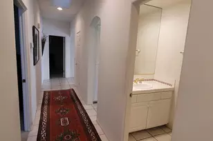 39914 Morningsprings Rd, Rancho Mirage, CA 92270 - Photo 47