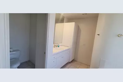 39914 Morningsprings Road, Rancho Mirage, CA 92270 - Photo 43