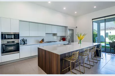 3085 Arroyo Seco, Palm Springs, CA 92264 - Photo 7