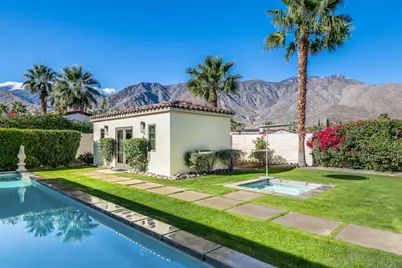 3085 Arroyo Seco, Palm Springs, CA 92264 - Photo 25