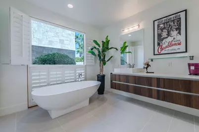 3085 Arroyo Seco, Palm Springs, CA 92264 - Photo 19