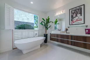 3085 Arroyo Seco, Palm Springs, CA 92264 - Photo 19