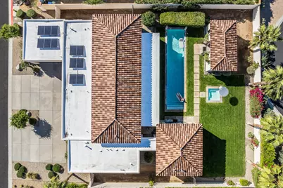 3085 Arroyo Seco, Palm Springs, CA 92264 - Photo 29