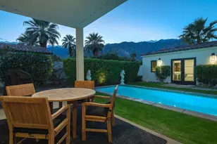 3085 Arroyo Seco, Palm Springs, CA 92264 - Photo 33