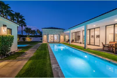 3085 Arroyo Seco, Palm Springs, CA 92264 - Photo 35