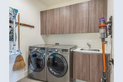 3085 Arroyo Seco, Palm Springs, CA 92264 - Photo 11