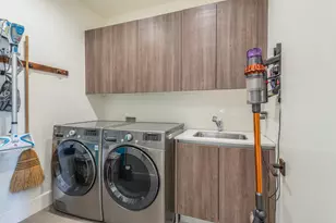 3085 Arroyo Seco, Palm Springs, CA 92264 - Photo 11