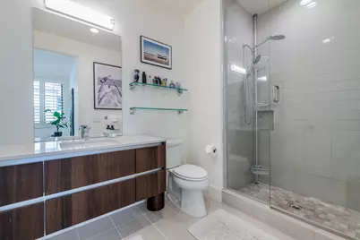 3085 Arroyo Seco, Palm Springs, CA 92264 - Photo 15