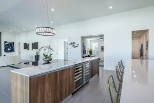 3085 Arroyo Seco, Palm Springs, CA 92264 - Photo 9