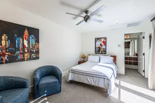 3085 Arroyo Seco, Palm Springs, CA 92264 - Photo 23