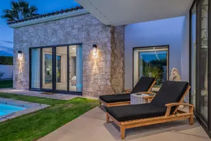 3085 Arroyo Seco, Palm Springs, CA 92264 - Photo 31