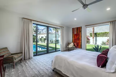 3085 Arroyo Seco, Palm Springs, CA 92264 - Photo 17