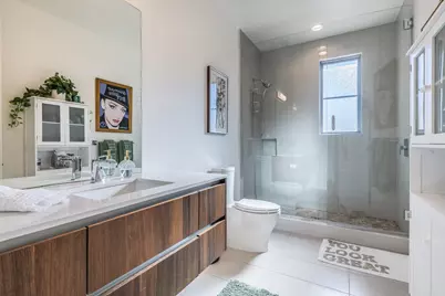 3085 Arroyo Seco, Palm Springs, CA 92264 - Photo 13