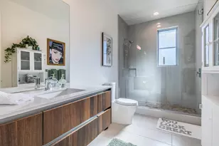 3085 Arroyo Seco, Palm Springs, CA 92264 - Photo 13