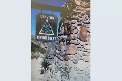 0 Waterwell Drive, Mountain Center, CA 92561 - Photo 1
