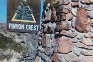 0 Waterwell Dr, Mountain Center, CA 92561 - Photo 1