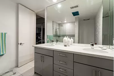 343 Westlake Terrace, Palm Springs, CA 92264 - Photo 31