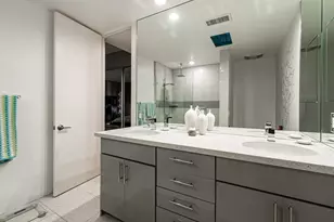 343 Westlake Terrace, Palm Springs, CA 92264 - Photo 31