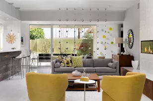 343 Westlake Terrace, Palm Springs, CA 92264 - Photo 17