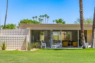 343 Westlake Terrace, Palm Springs, CA 92264 - Photo 39