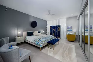 343 Westlake Terrace, Palm Springs, CA 92264 - Photo 27