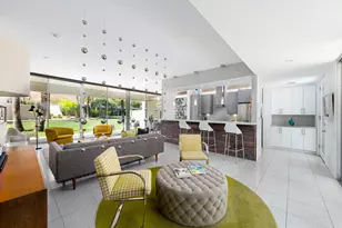 343 Westlake Terrace, Palm Springs, CA 92264 - Photo 11