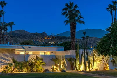 343 Westlake Terrace, Palm Springs, CA 92264 - Photo 45