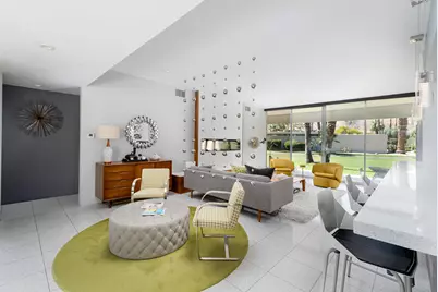 343 Westlake Terrace, Palm Springs, CA 92264 - Photo 9