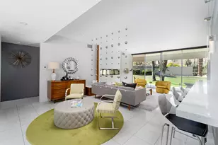 343 Westlake Terrace, Palm Springs, CA 92264 - Photo 9