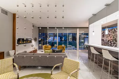 343 Westlake Terrace, Palm Springs, CA 92264 - Photo 25