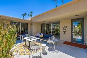 343 Westlake Terrace, Palm Springs, CA 92264 - Photo 7