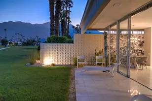 343 Westlake Terrace, Palm Springs, CA 92264 - Photo 41