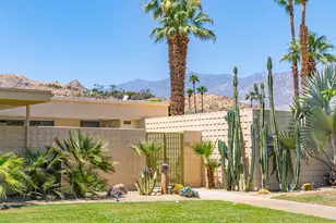 343 Westlake Terrace, Palm Springs, CA 92264 - Photo 3