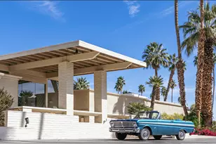 343 Westlake Terrace, Palm Springs, CA 92264 - Photo 47