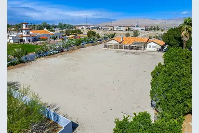 72125 Via Vail, Rancho Mirage, CA 92270 - Photo 25