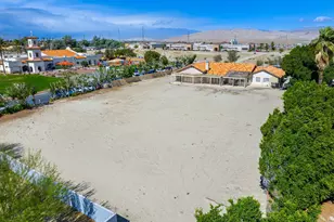 72125 Via Vail, Rancho Mirage, CA 92270 - Photo 25